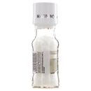 Italpepe Sale Fiocchi di Sale 25 g