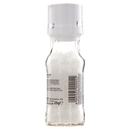 Italpepe Sale Fiocchi di Sale 25 g
