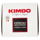 Kimbo Espresso Napoletano Formula Bar 15 Cialde Compostabili* 109.5 g