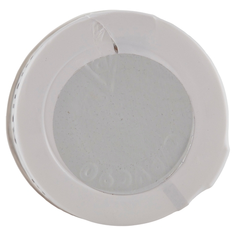 Italpepe Sale Fiocchi di sale Affumicato 30 g