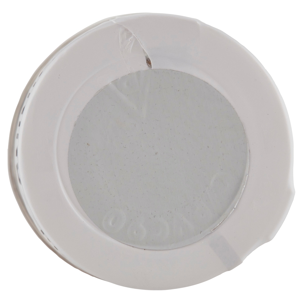 Italpepe Sale Fiocchi di sale Affumicato 30 g