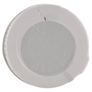 Italpepe Sale Fiocchi di sale Affumicato 30 g
