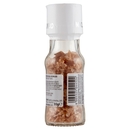 Italpepe Sale Fiocchi di sale Affumicato 30 g