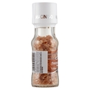 Italpepe Sale Fiocchi di sale Affumicato 30 g