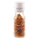 Italpepe Sale Fiocchi di sale Affumicato 30 g