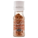 Italpepe Sale Fiocchi di sale Affumicato 30 g