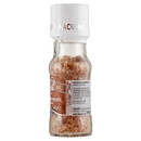 Italpepe Sale Fiocchi di sale Affumicato 30 g