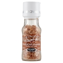 Italpepe Sale Fiocchi di sale Affumicato 30 g