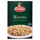 Curtiriso Risotto 1 Kg