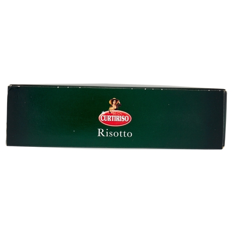 Curtiriso Risotto 1 Kg