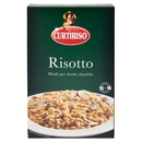 Curtiriso Risotto 1 Kg