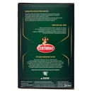 Curtiriso Risotto 1 Kg