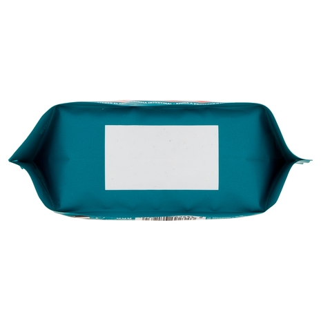 PURINA ONE Sterilcat Ricco in Salmone 800 g