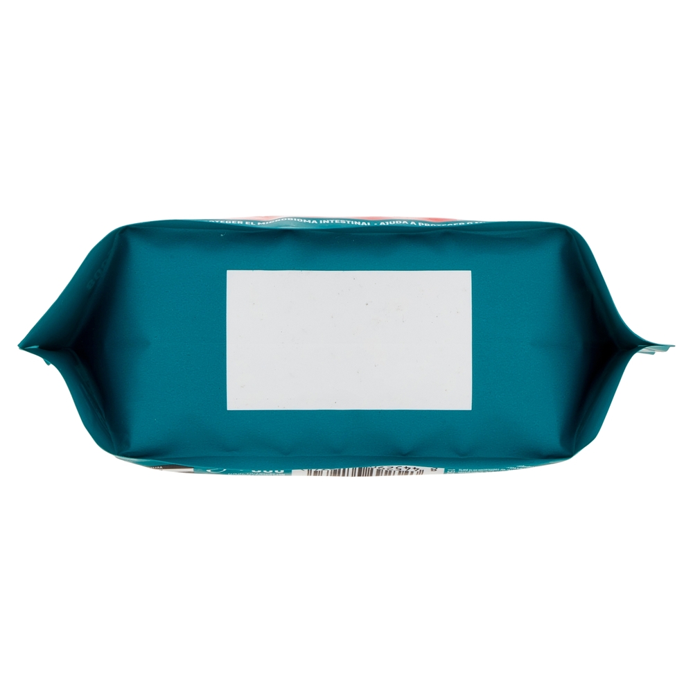 PURINA ONE Sterilcat Ricco in Salmone 800 g