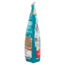 PURINA ONE Sterilcat Ricco in Salmone 800 g