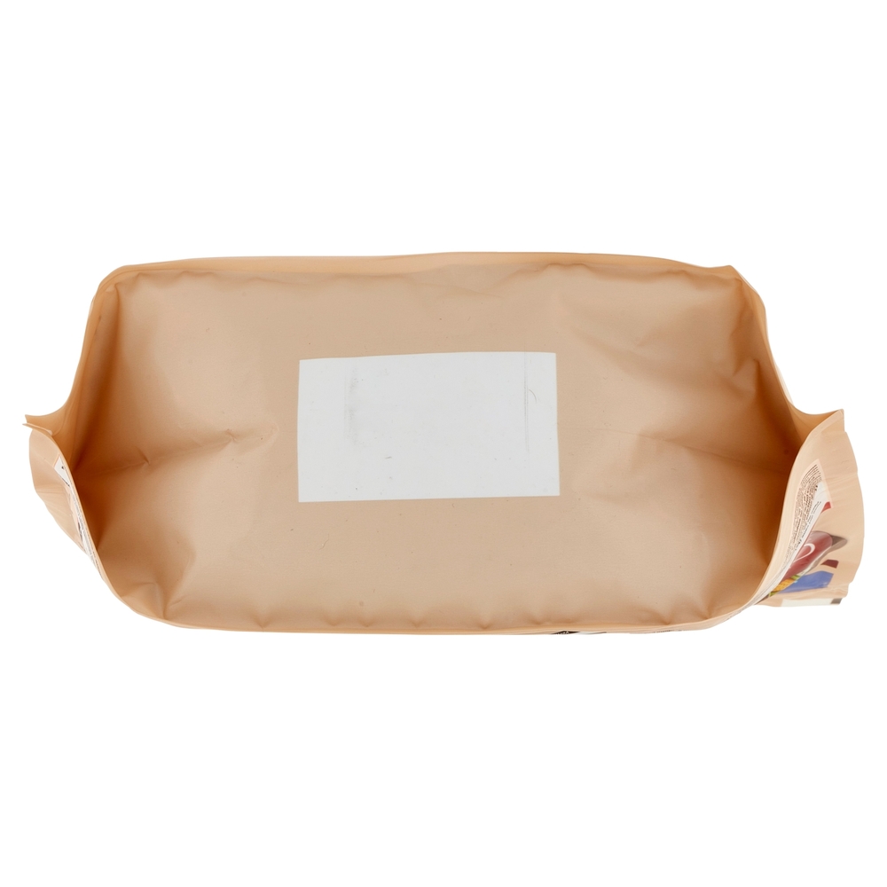 PURINA ONE Mini/Small Monoprotein Adult Tacchino 1,2 kg