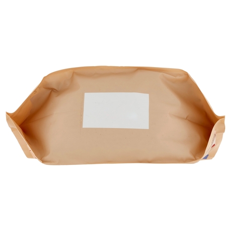 PURINA ONE Mini/Small Grain Free Adult Pollo 1,2 kg