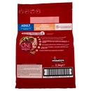 PURINA ONE Medium/Maxi Grain Free Adult Pollo 2,5 kg