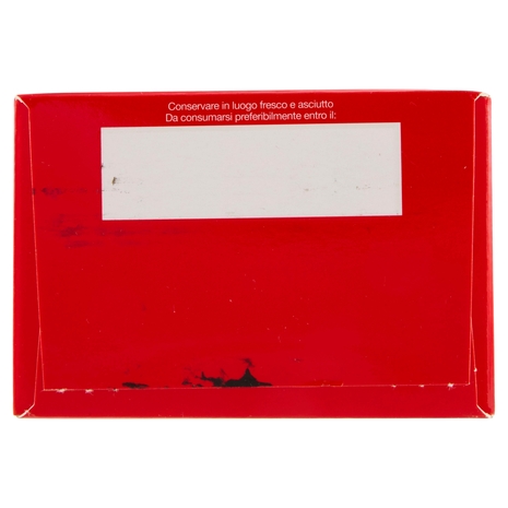 Orzo Bimbo Orzo e Ginseng, senza Caffeina, Capsule Compatibili con Macchine Nespresso - 10 per 5,4 g