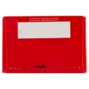 Orzo Bimbo Orzo e Ginseng, senza Caffeina, Capsule Compatibili con Macchine Nespresso - 10 per 5,4 g