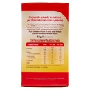 Orzo Bimbo Orzo e Ginseng, senza Caffeina, Capsule Compatibili con Macchine Nespresso - 10 per 5,4 g