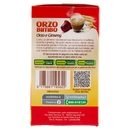 Orzo Bimbo Orzo e Ginseng, senza Caffeina, Capsule Compatibili con Macchine Nespresso - 10 per 5,4 g