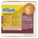 NESCAFÉ DOLCE GUSTO Nesquik Bevanda al gusto di cioccolato 16 capsule 256 g