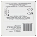 NESCAFÉ DOLCE GUSTO Nesquik Bevanda al gusto di cioccolato 16 capsule 256 g