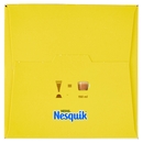 NESCAFÉ DOLCE GUSTO Nesquik Bevanda al gusto di cioccolato 16 capsule 256 g