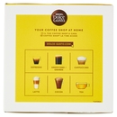 NESCAFÉ DOLCE GUSTO Nesquik Bevanda al gusto di cioccolato 16 capsule 256 g