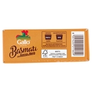 Gallo Basmati con Rosso e Nero da Agricoltura Sostenibile 500 g