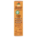 Gallo Basmati con Rosso e Nero da Agricoltura Sostenibile 500 g