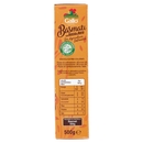 Gallo Basmati con Rosso e Nero da Agricoltura Sostenibile 500 g