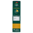 Riso Gallo Carnaroli da agricoltura sostenibile 1 kg
