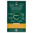 Riso Gallo Carnaroli da agricoltura sostenibile 1 kg