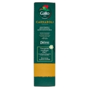 Riso Gallo Carnaroli da agricoltura sostenibile 1 kg