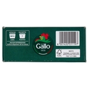 Riso Gallo Carnaroli da agricoltura sostenibile 1 kg