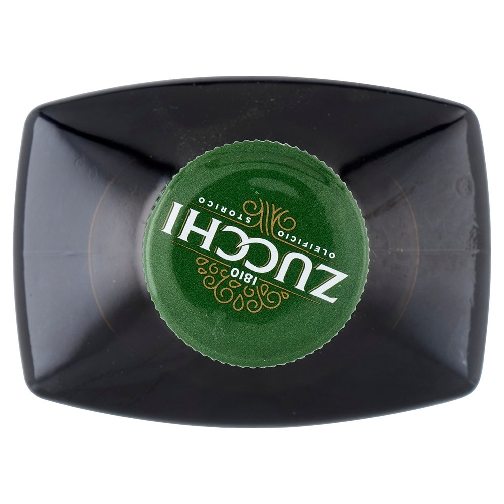 Zucchi Olio Extra Vergine di Oliva 750 ml