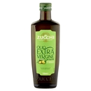 Zucchi Olio Extra Vergine di Oliva 750 ml