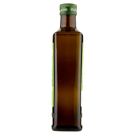 Zucchi Olio Extra Vergine di Oliva 750 ml
