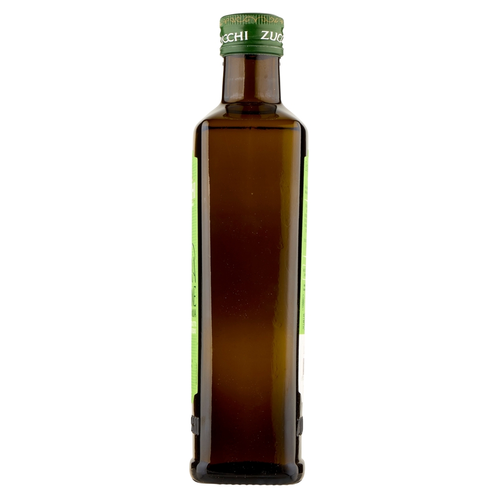 Zucchi Olio Extra Vergine di Oliva 750 ml