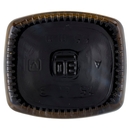 Zucchi Olio Extra Vergine di Oliva 750 ml