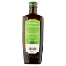 Zucchi Olio Extra Vergine di Oliva 750 ml