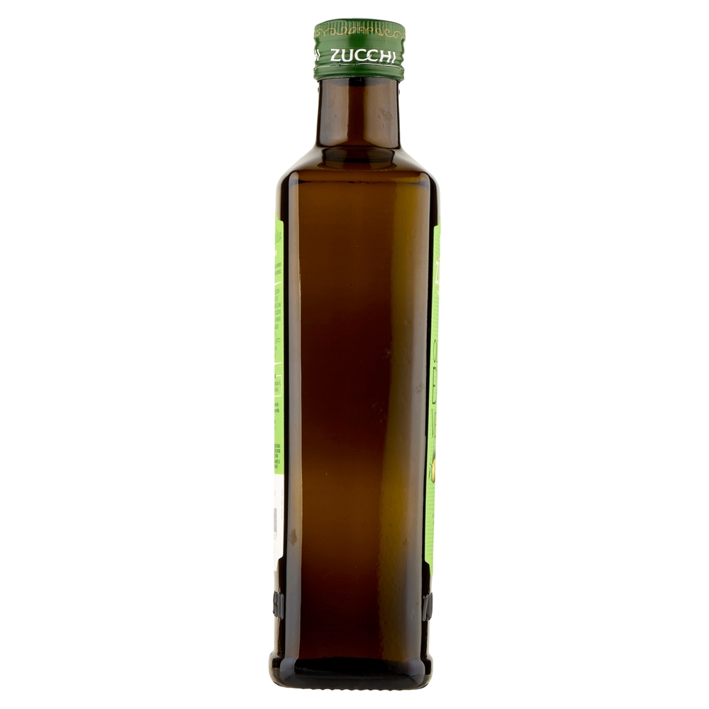 Zucchi Olio Extra Vergine di Oliva 750 ml
