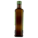 Zucchi Olio Extra Vergine di Oliva 750 ml