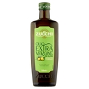 Zucchi Olio Extra Vergine di Oliva 750 ml