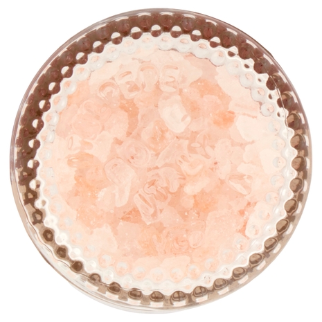 Italpepe Sale Rosa dell'Himalaya 60 g