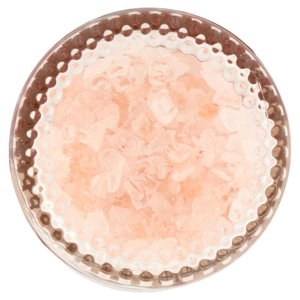 Italpepe Sale Rosa dell'Himalaya 60 g