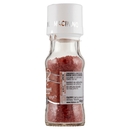 Italpepe Sale Rosso delle Hawaii 60 g