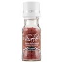 Italpepe Sale Rosso delle Hawaii 60 g